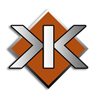 KK Logo Site Icon Maintained by Kristens Koncepts
